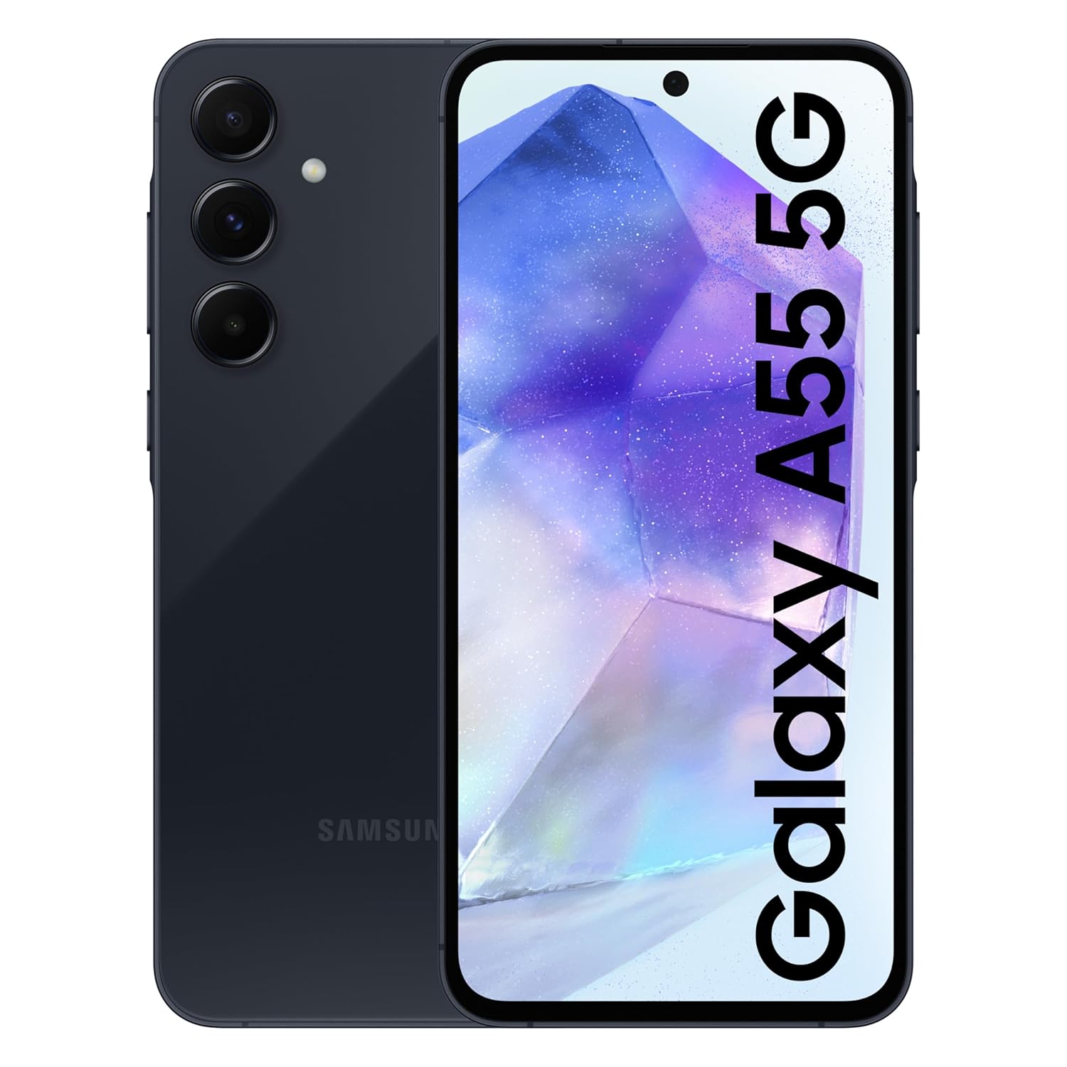 Samsung Galaxy A55 5G - Image 16